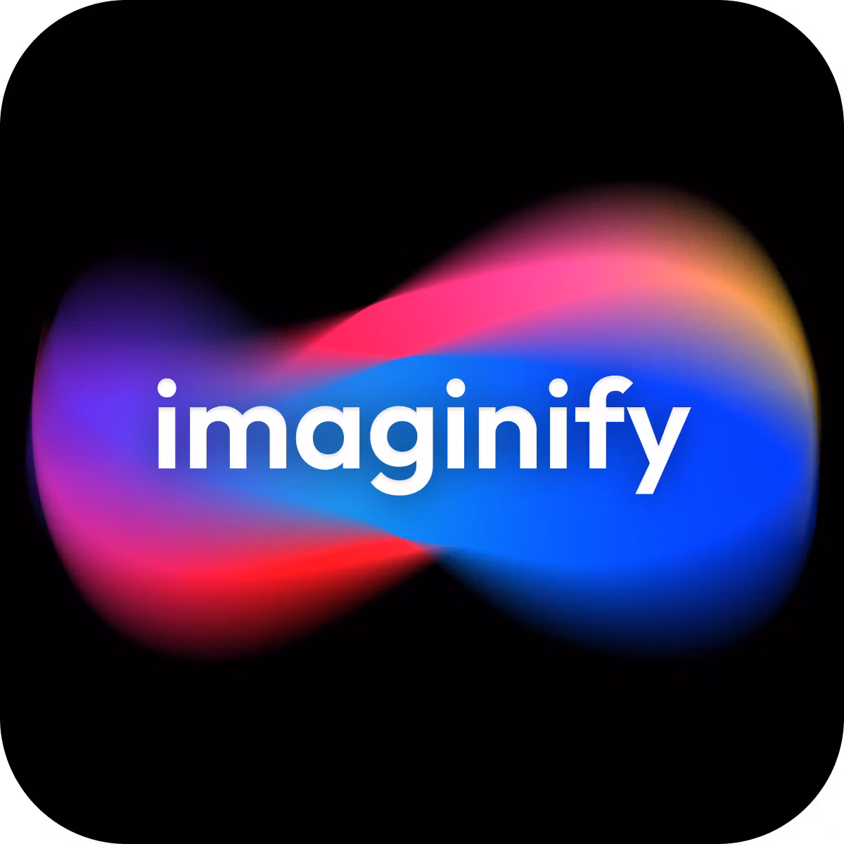 Imaginify
