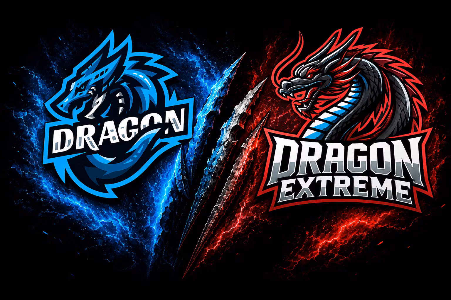 Dragon Automated Solutions