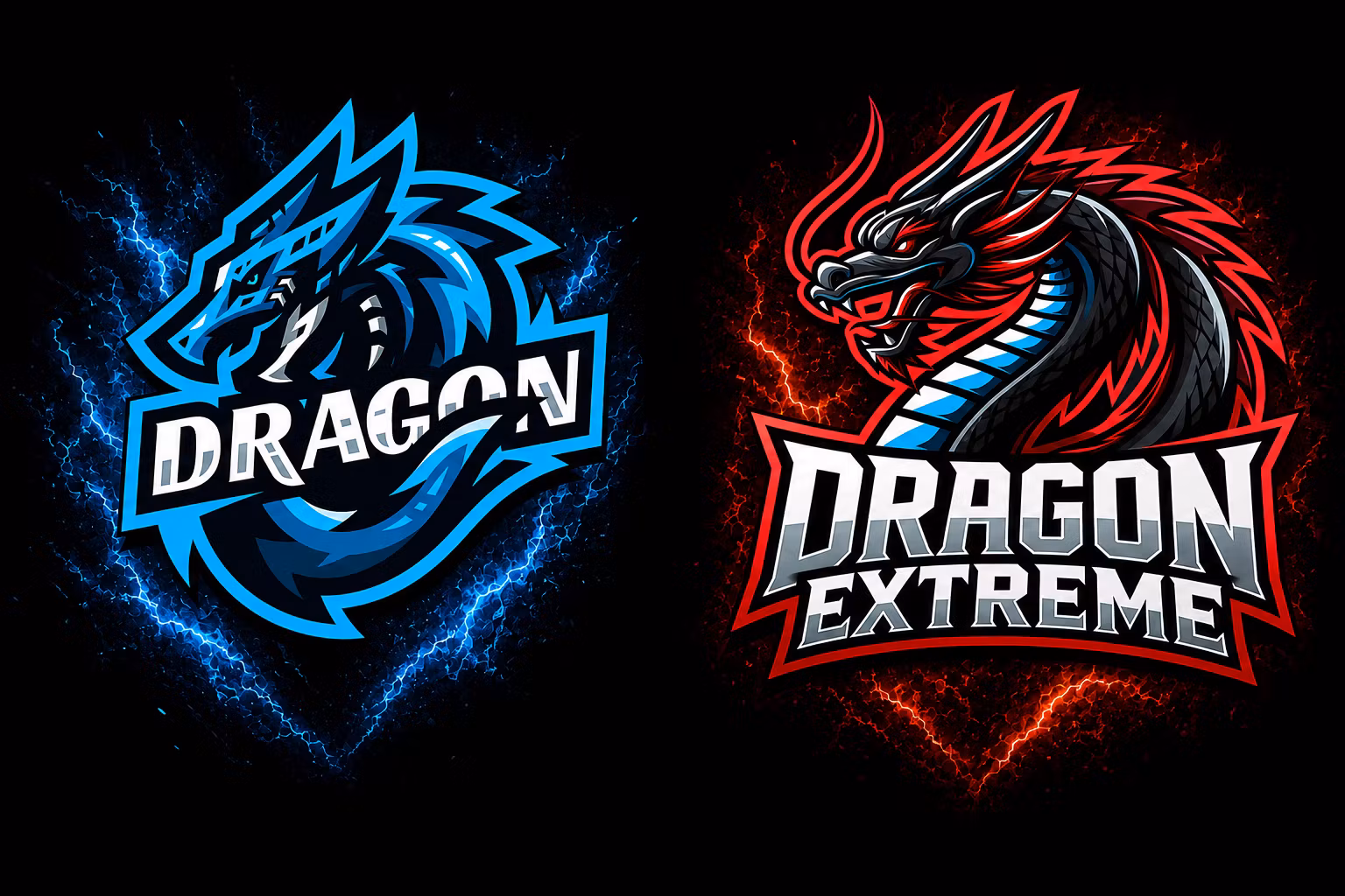 Dragon Automated Solutions