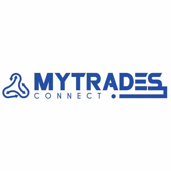MyTradesConnect