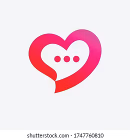 Coaching & Courses for Dating Success