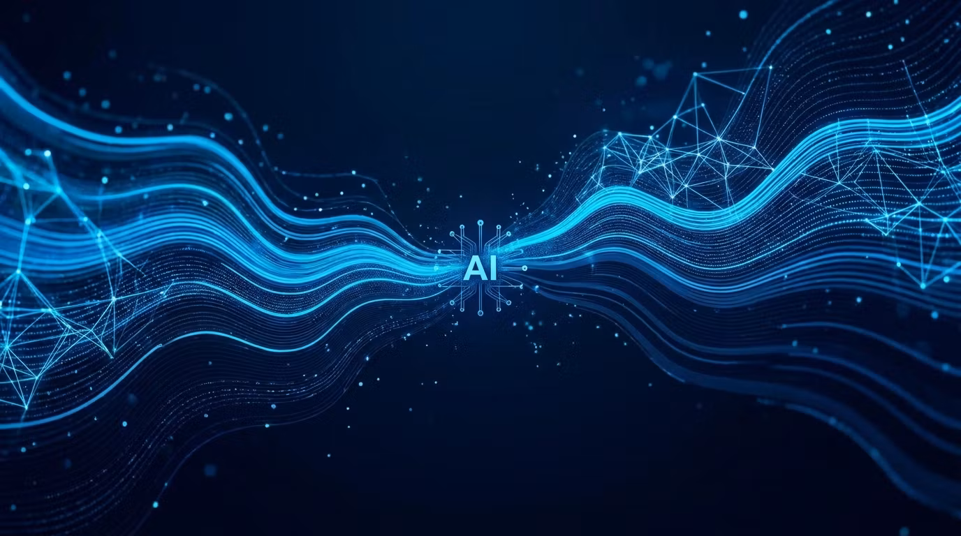 The AI Marketer