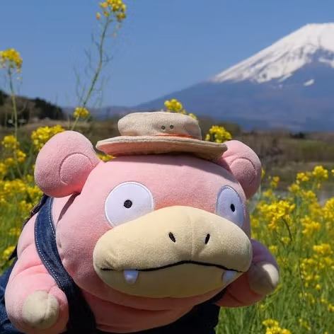 Kodama's Kingsdom