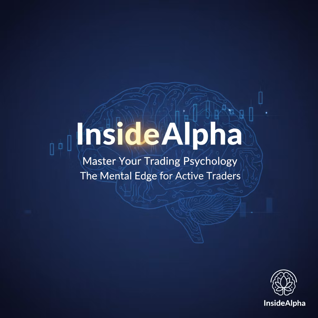 InsideAlpha