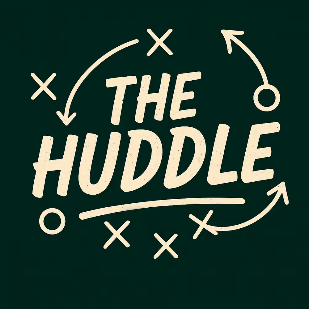 TheHuddle