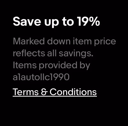 A1 Auto Marketing 