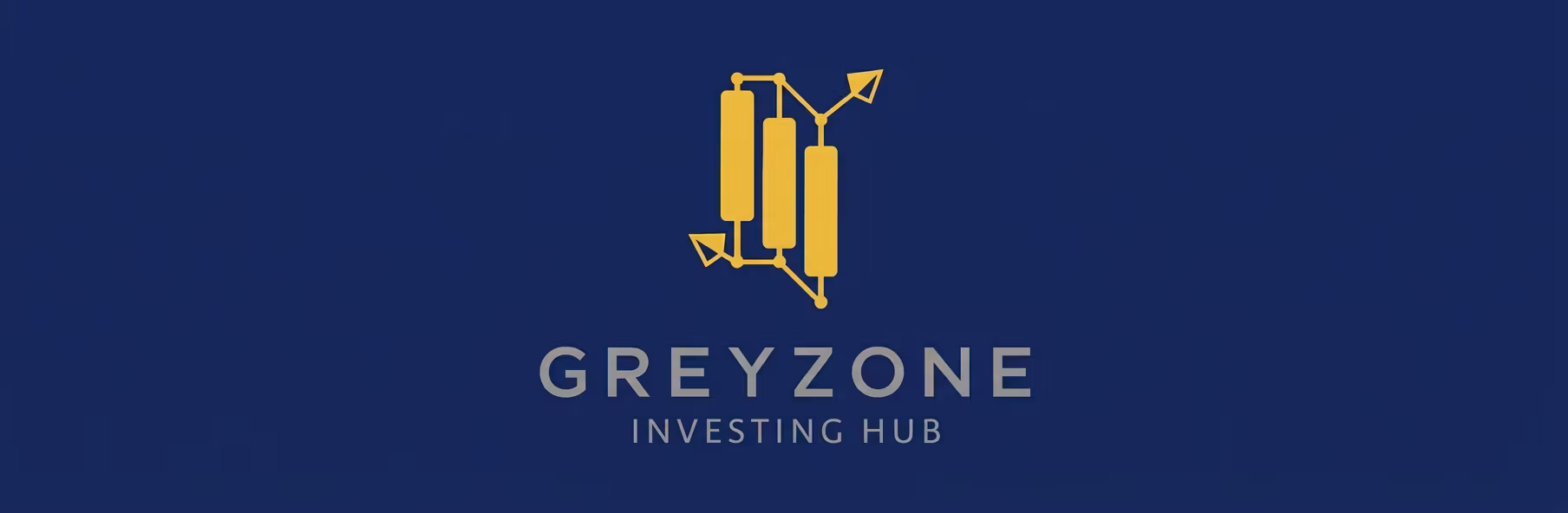 GreyZone Investing Hub
