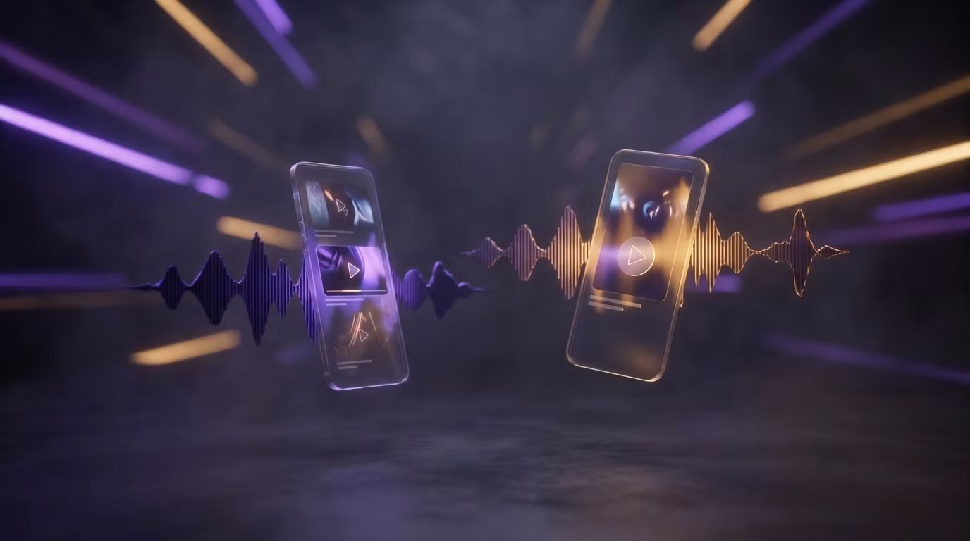 Clipping Campaign
