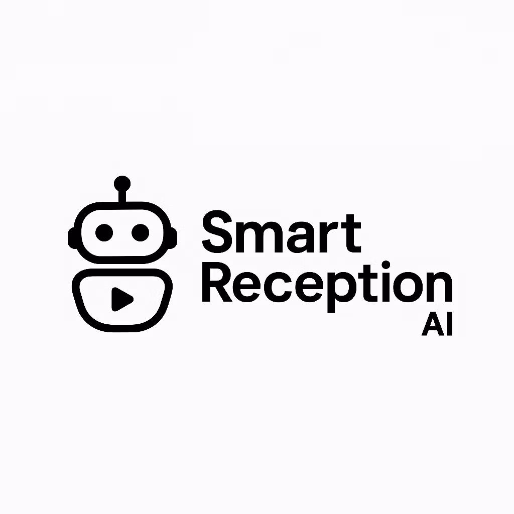 SmartReceptionAl