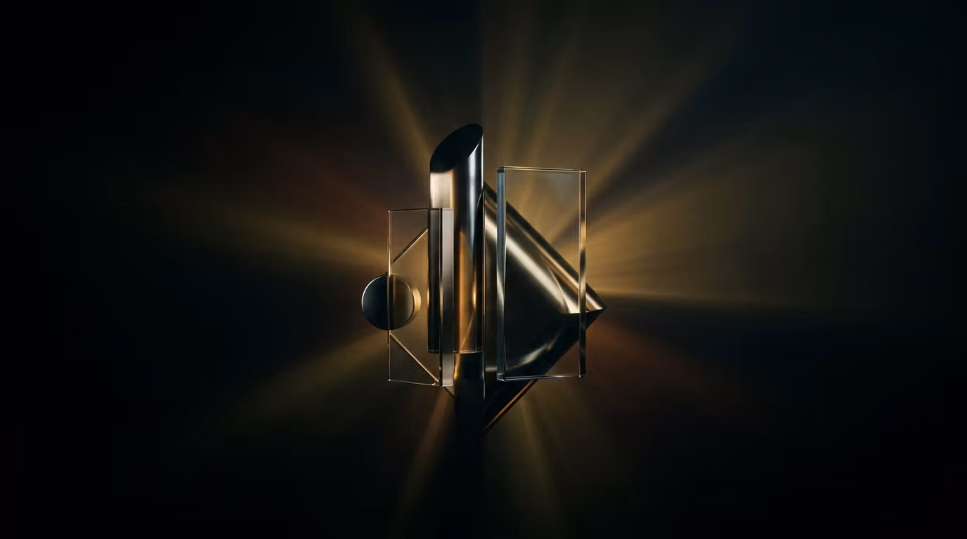 LGNDRY Academy