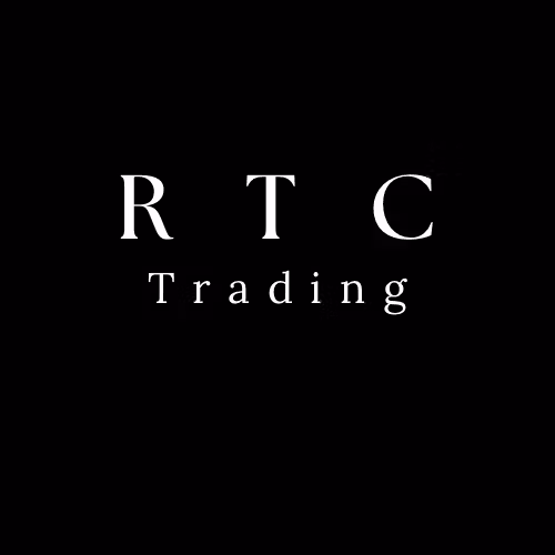 Raw Trades Community 