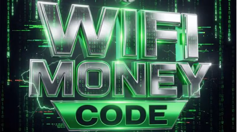 WIFI MONEY GROUP