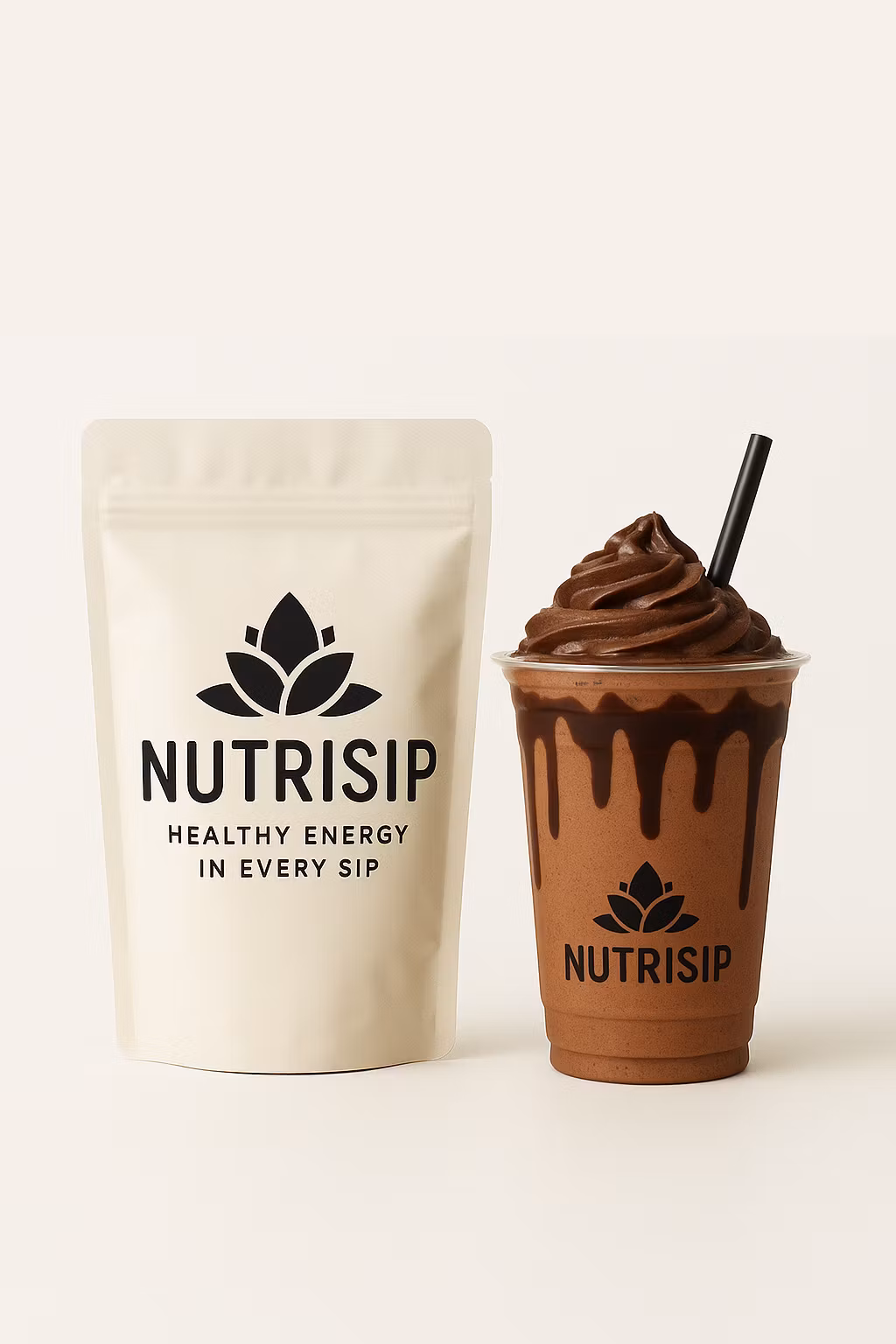 NutriSip