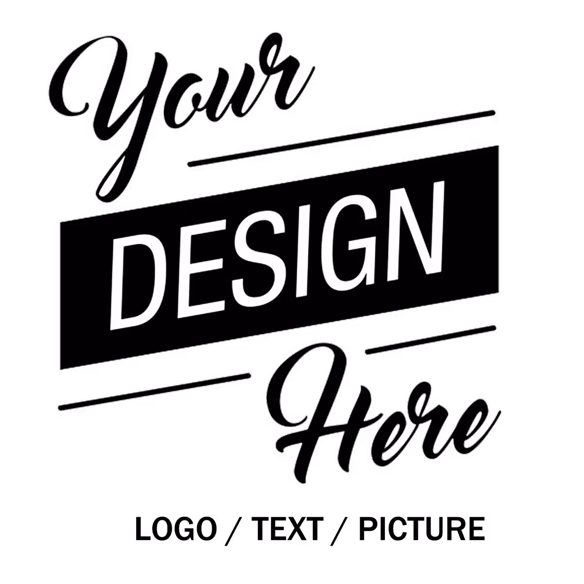 custom