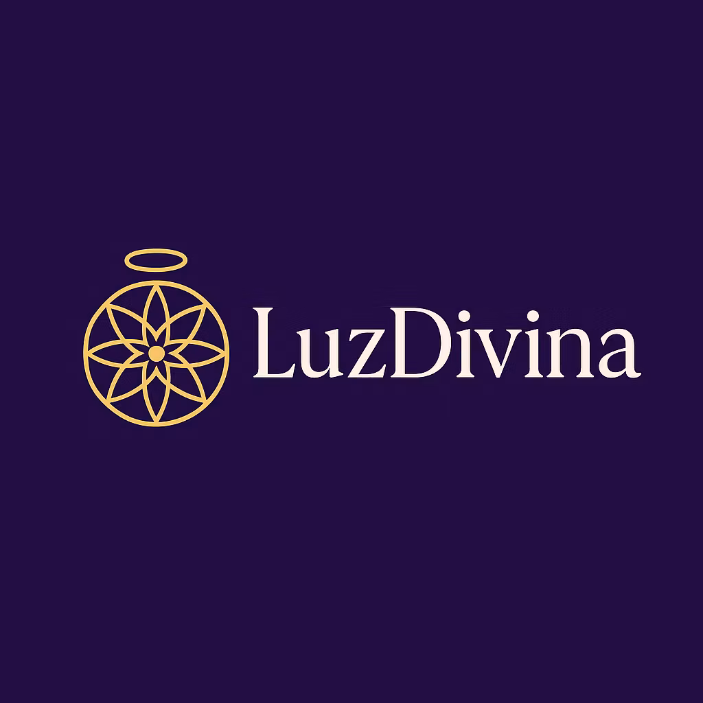 LuzDivina