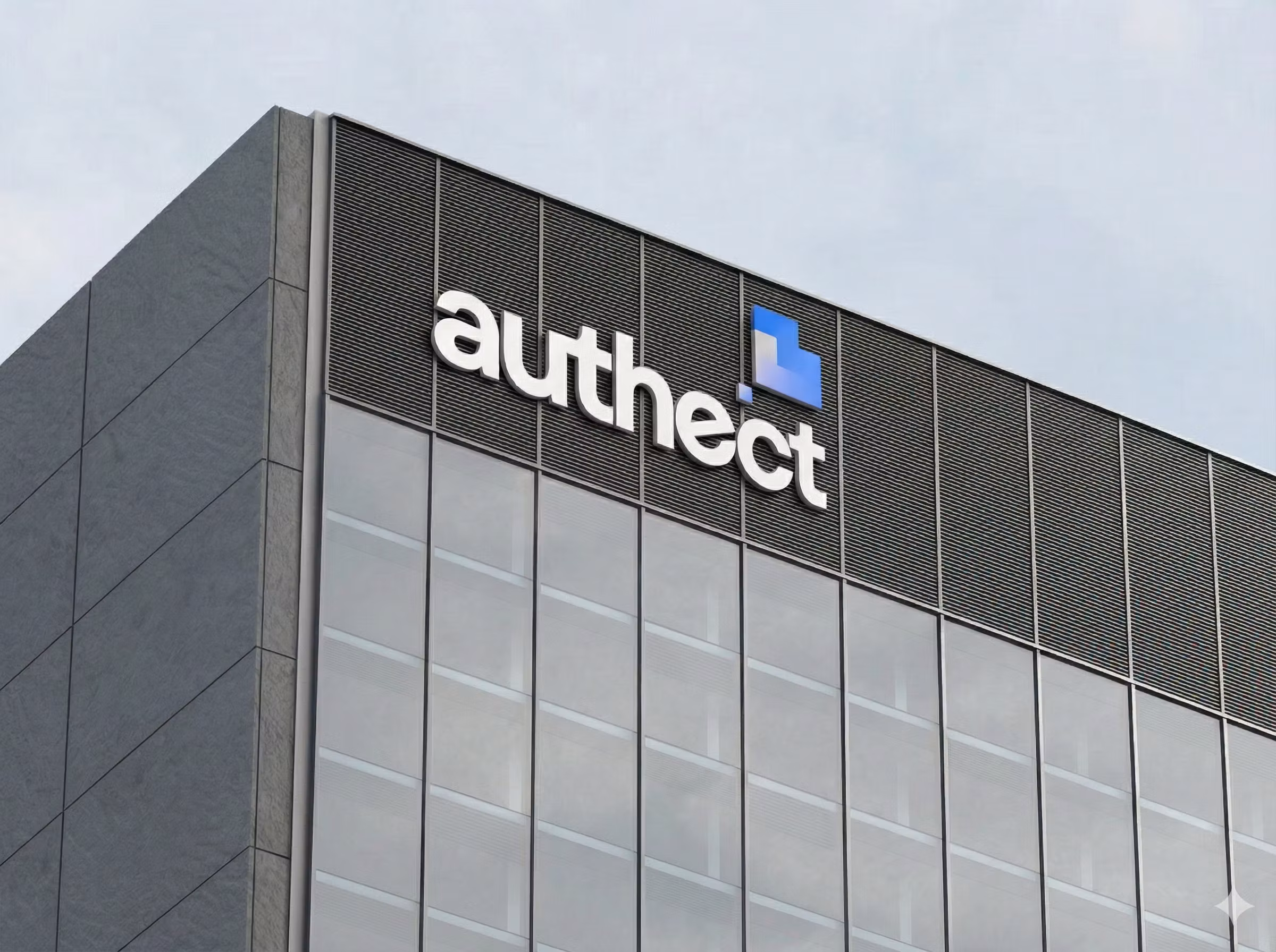 Authect Academy