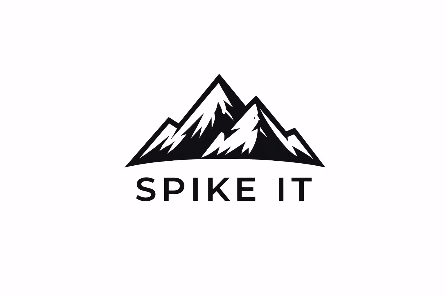 Spike IT