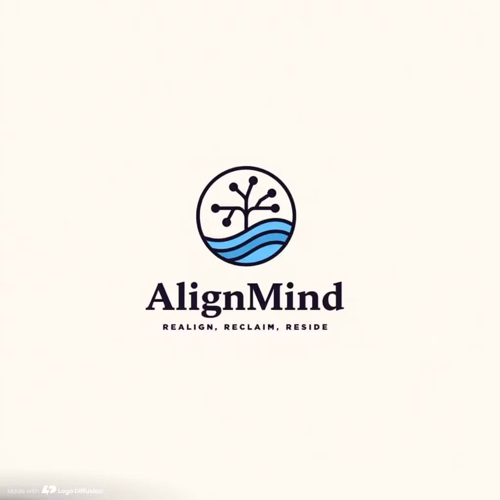 AlignMind