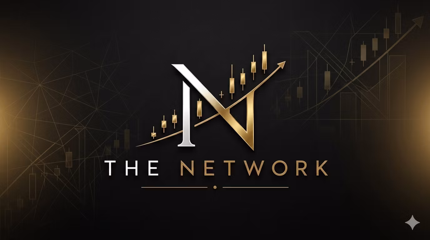 The Network Mentorship