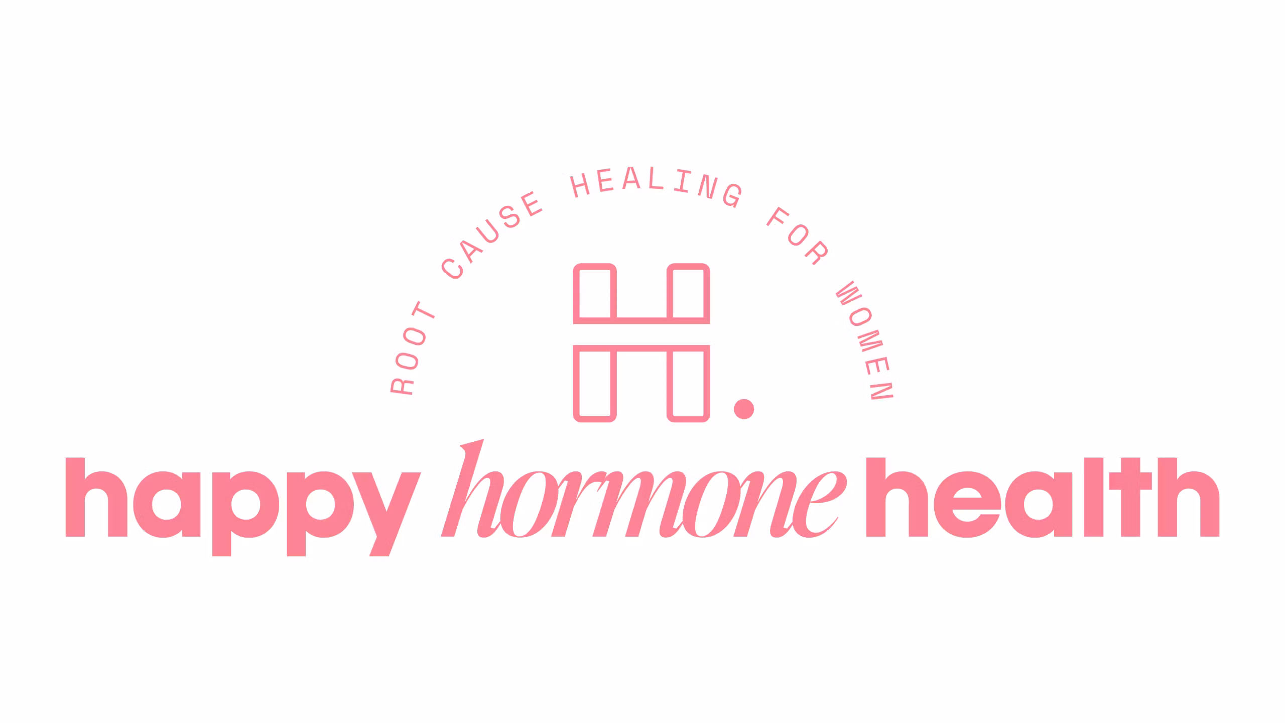 Happy Hormone Health LLC