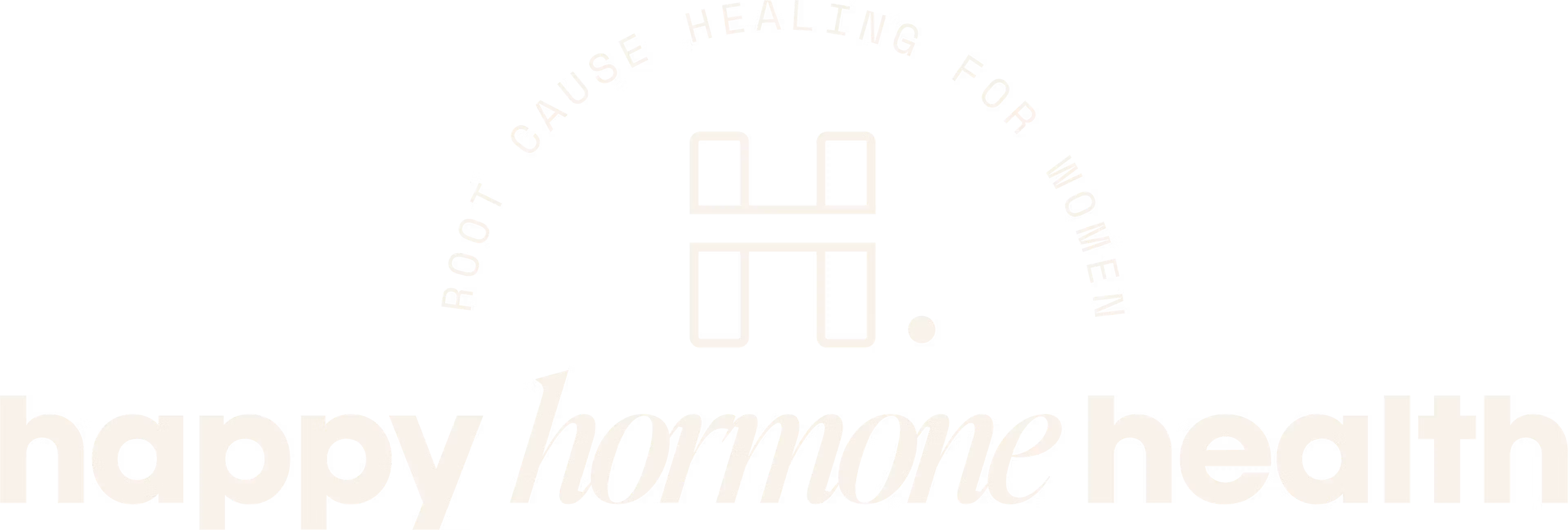 6-Month Premium (Pay in 2)