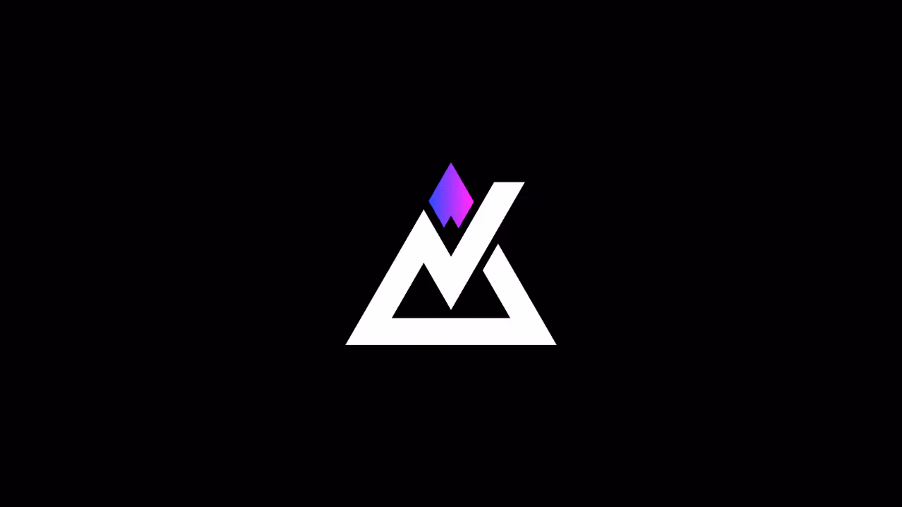 NEXALGO 