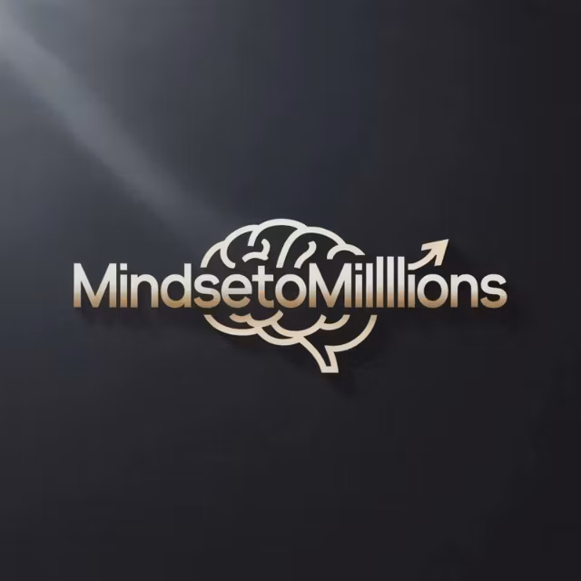 Mindsetomilllions