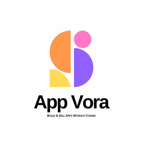 App Vora