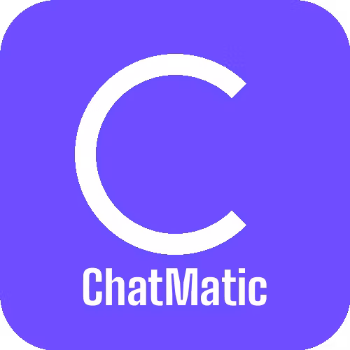 ChatMatic