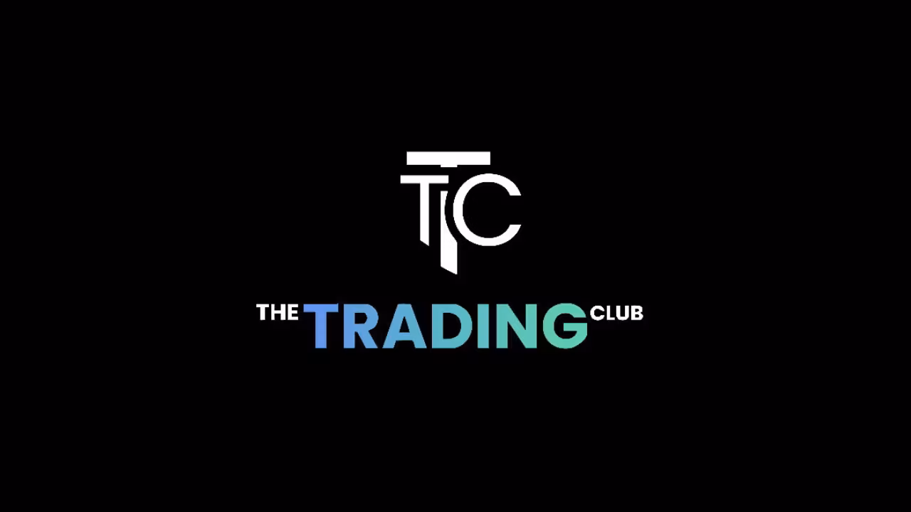 The Trading Club: Professional Analysis