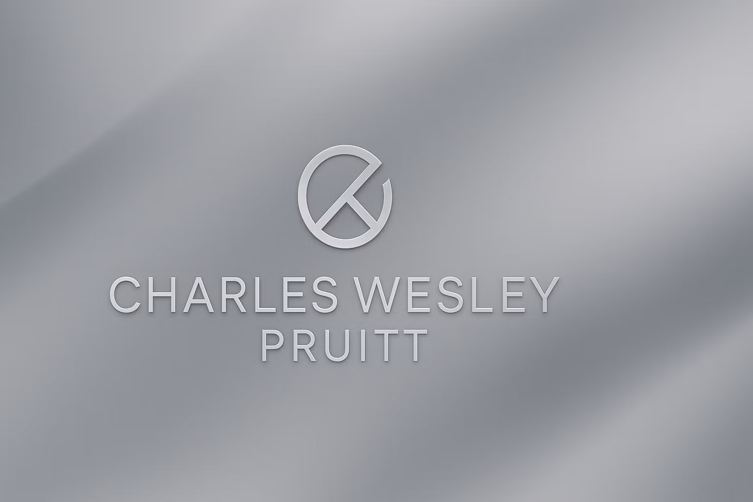 Charles