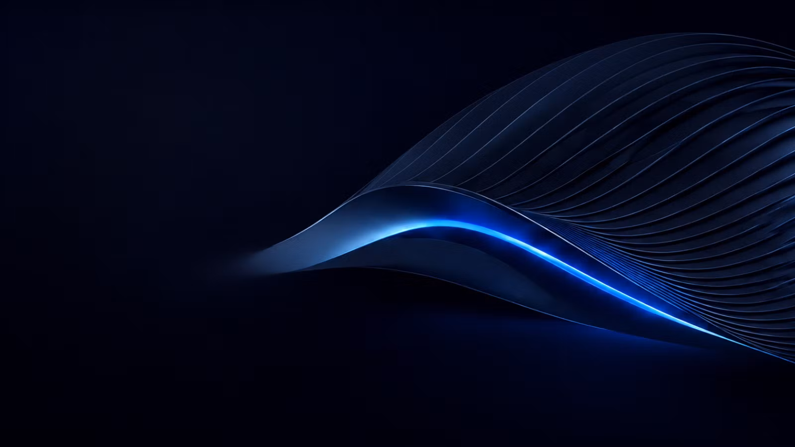Digitalio