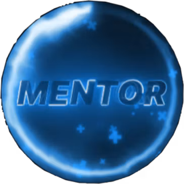 Apprend arbitrage crypto