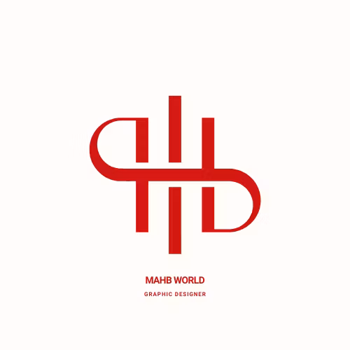 MAHB world
