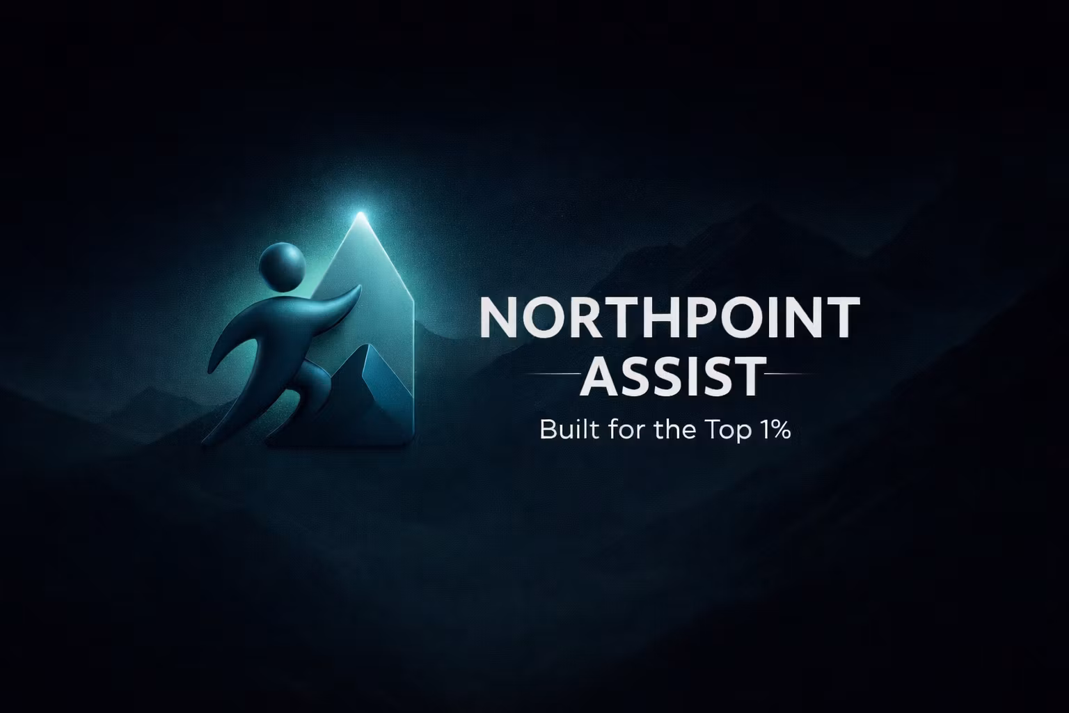 North Point Apex
