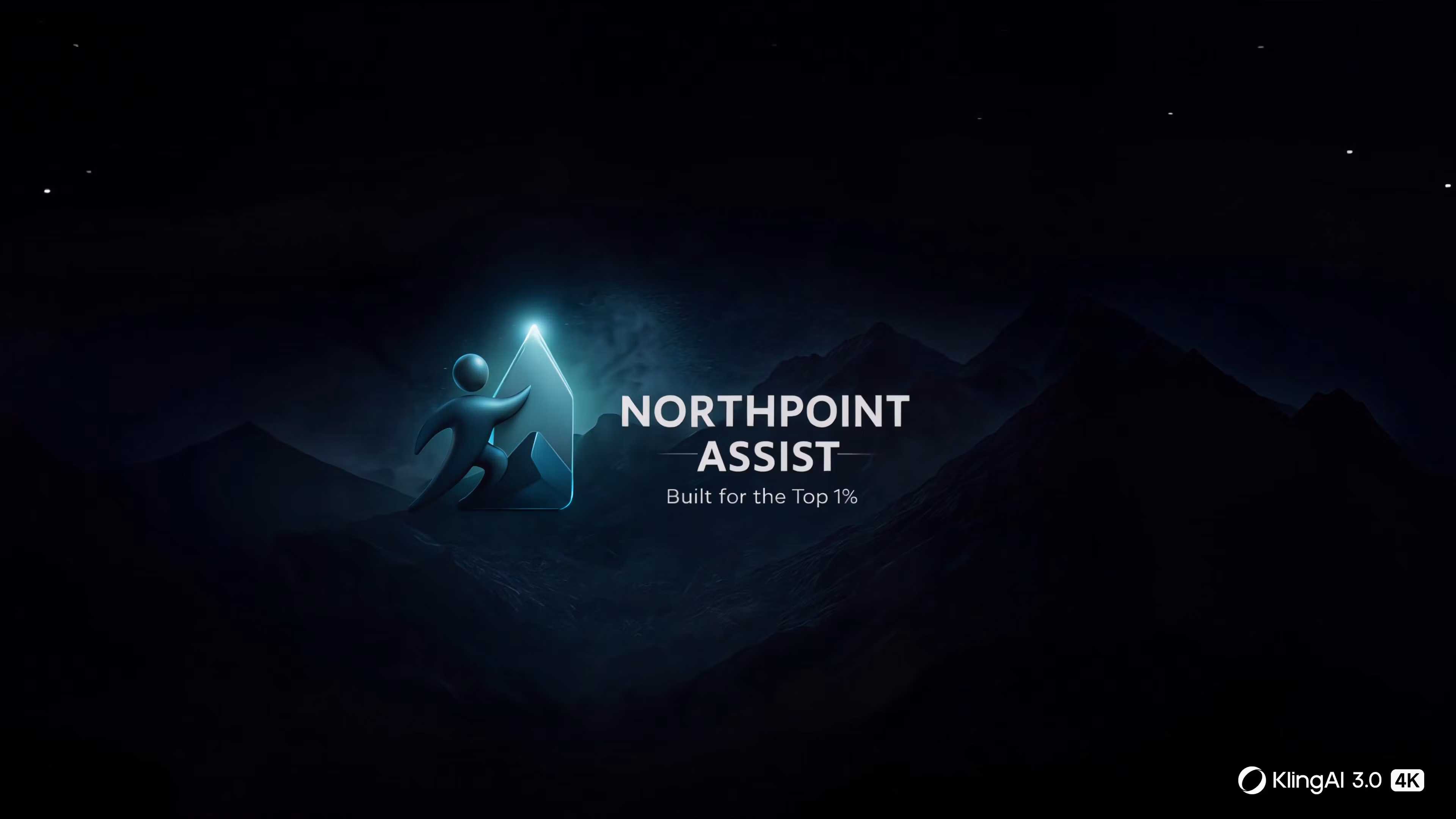 NorthPoint Assist