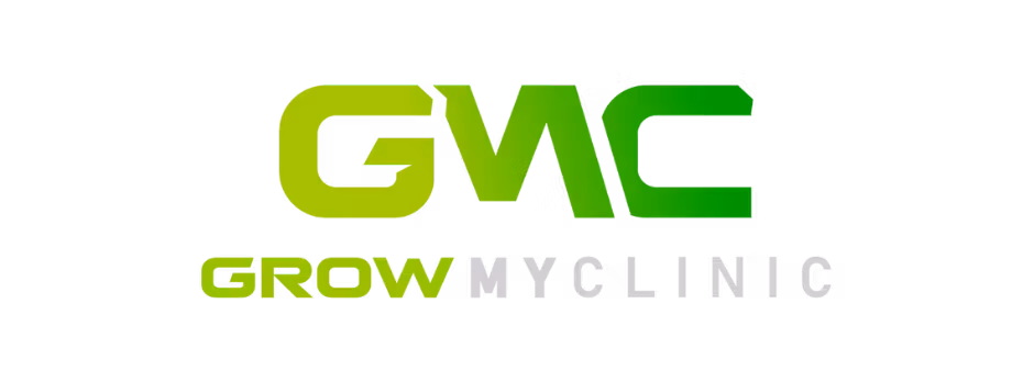 Grow My Clinic