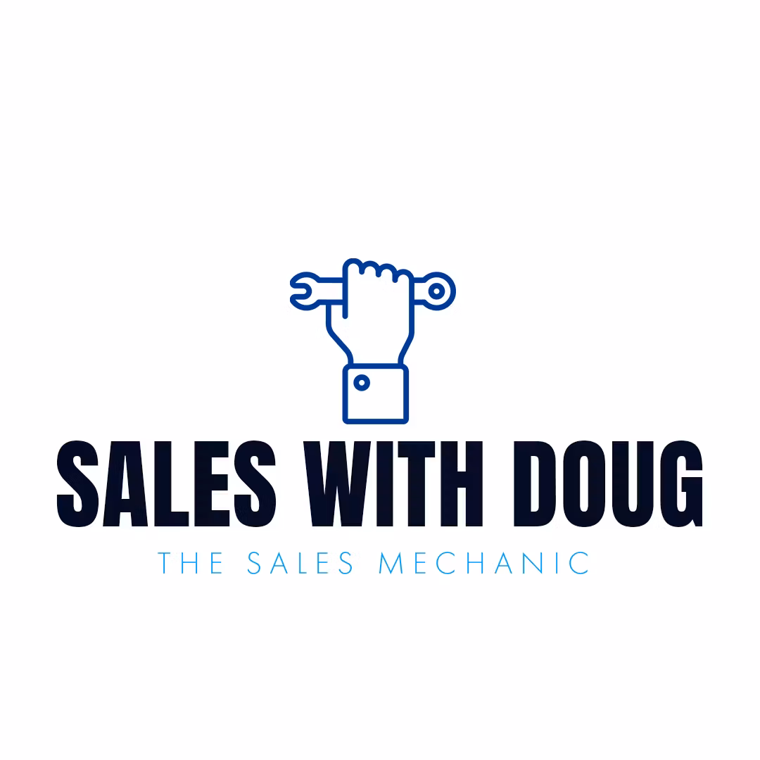 Sales Conversion Factory
