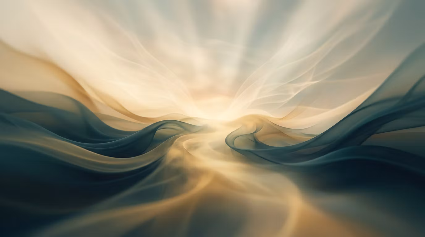 From Survival Mode to Self Trust: 7 Day Reset