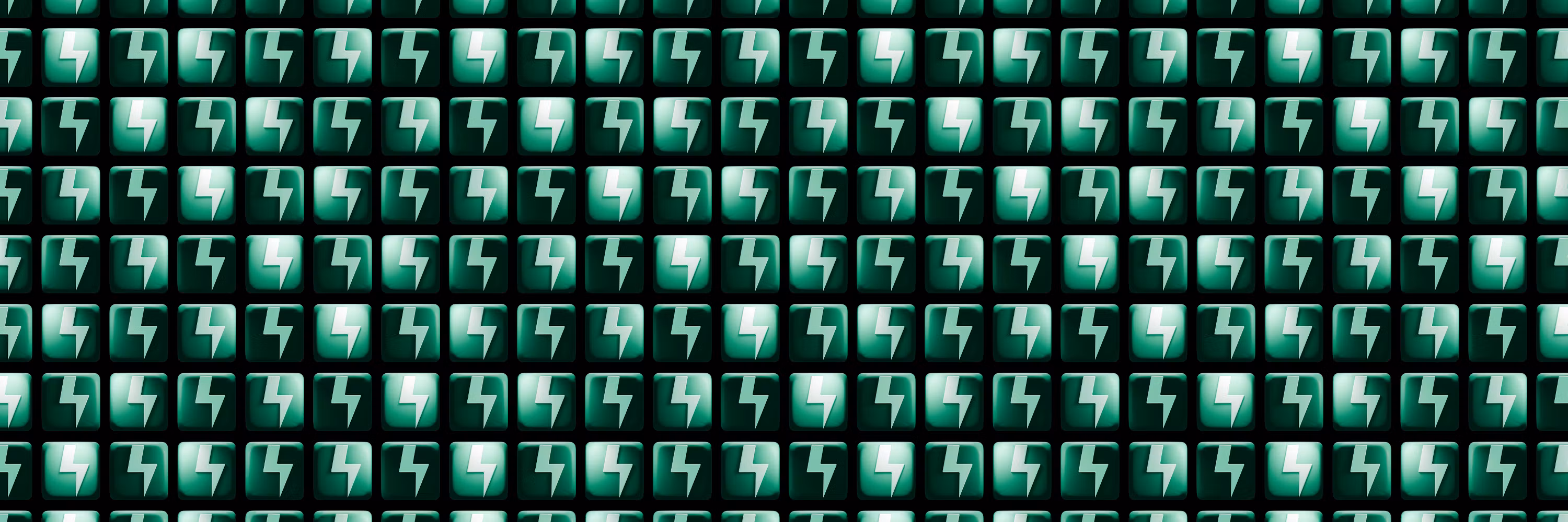TorBox