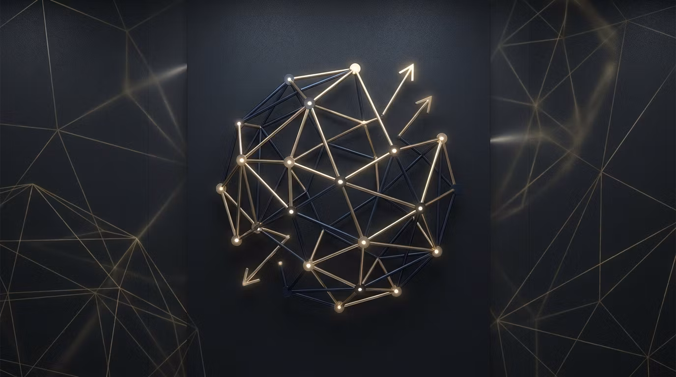Nexvia