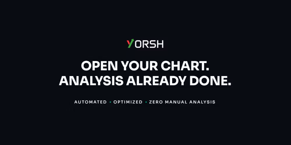 [yorsh.trade]