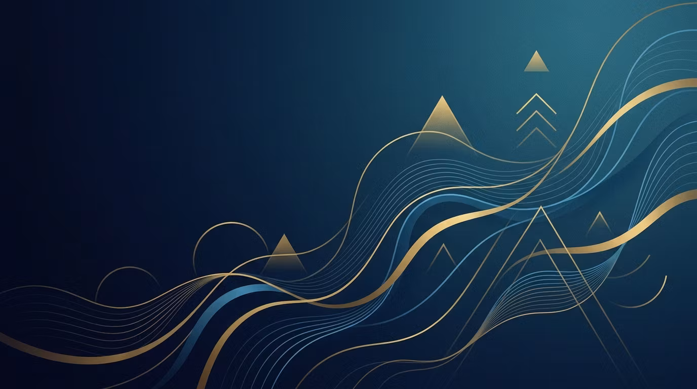 Zenit Academy — Full Access