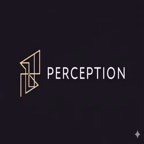 Perception