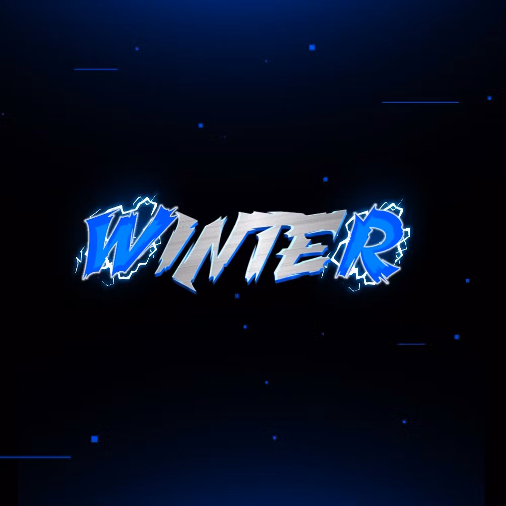 Winter Trades