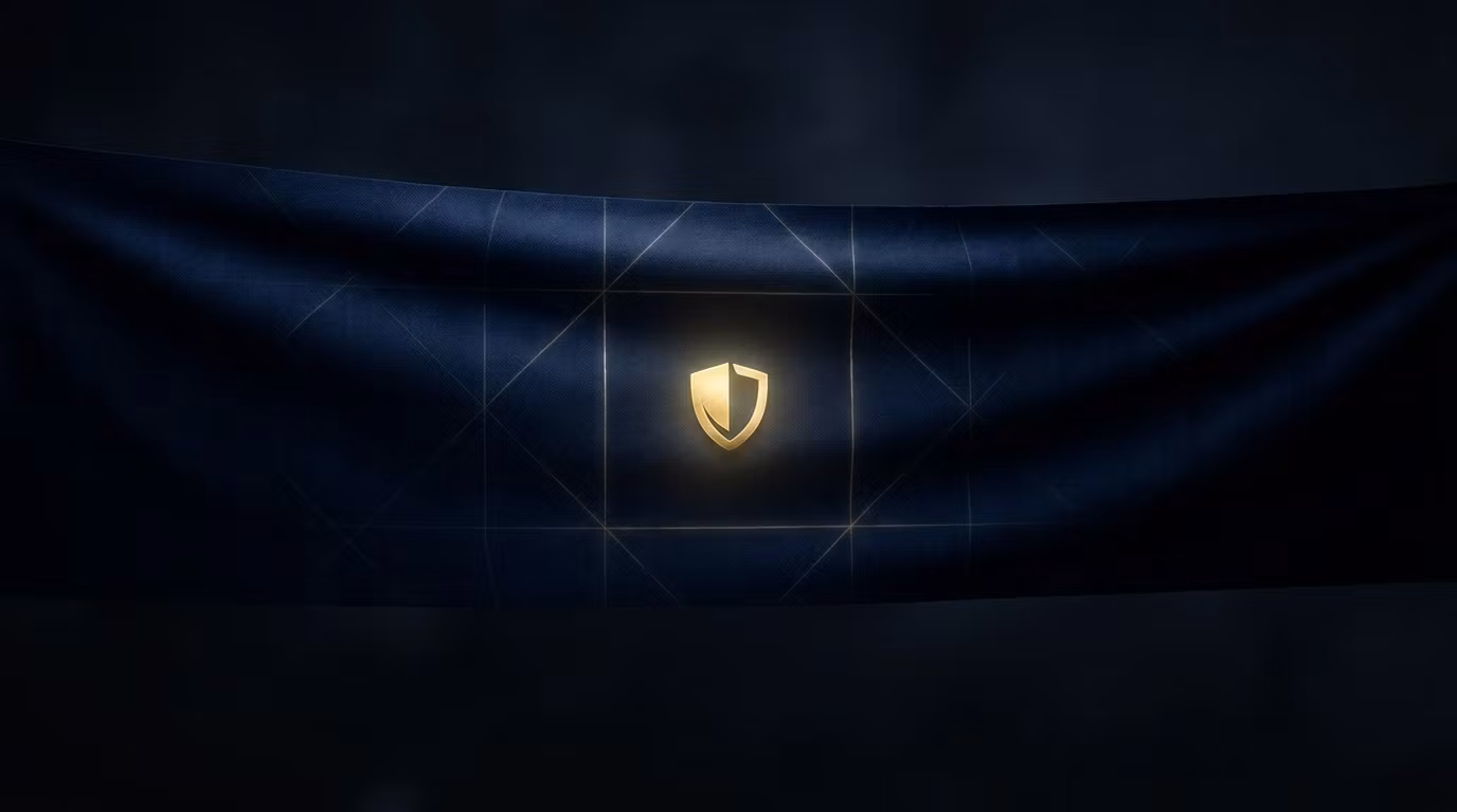 Epic Brokers