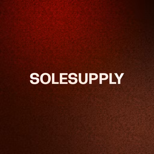 SOLESUPPLY