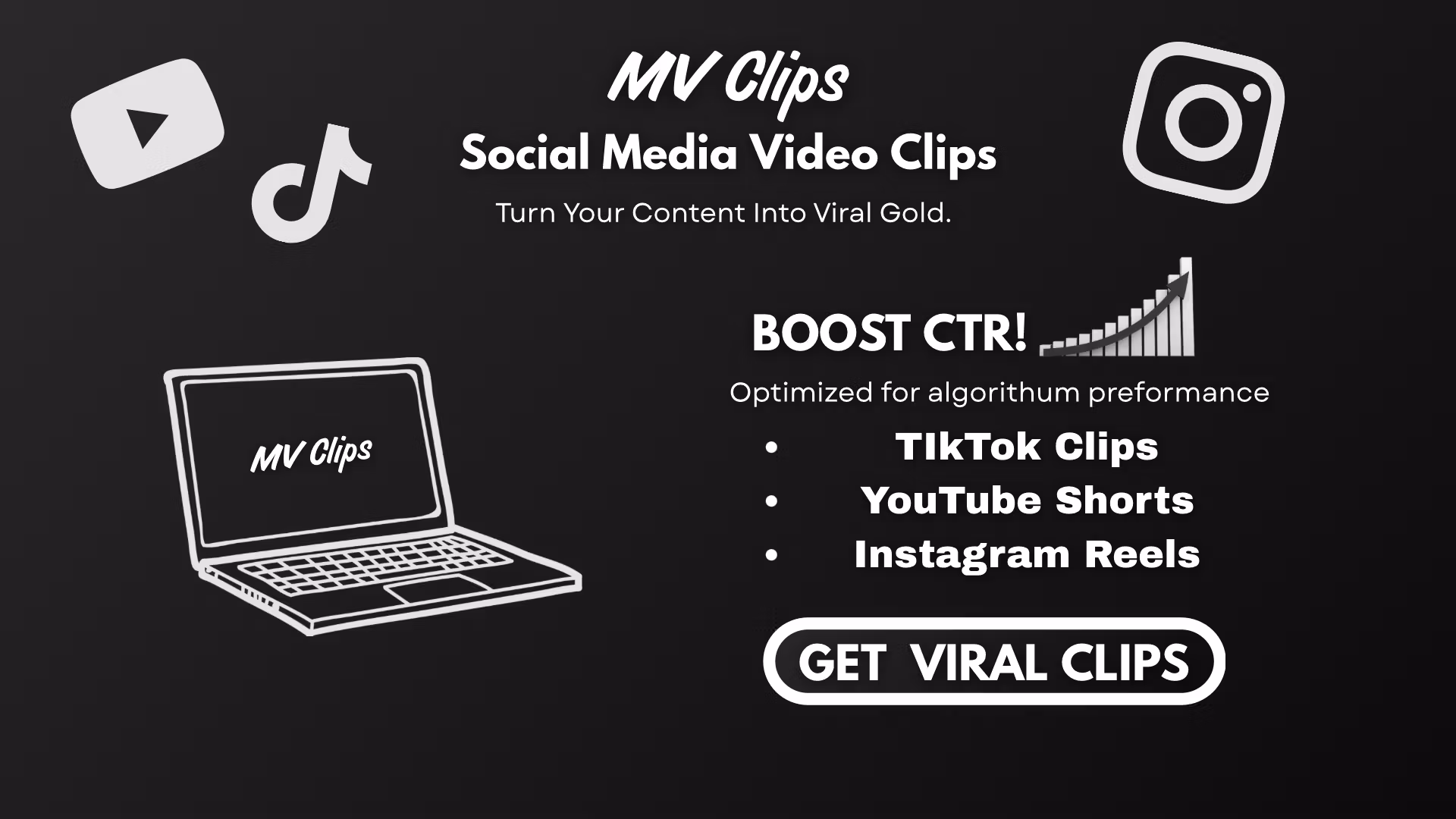 MV Clips