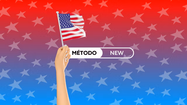 Grupo Método New