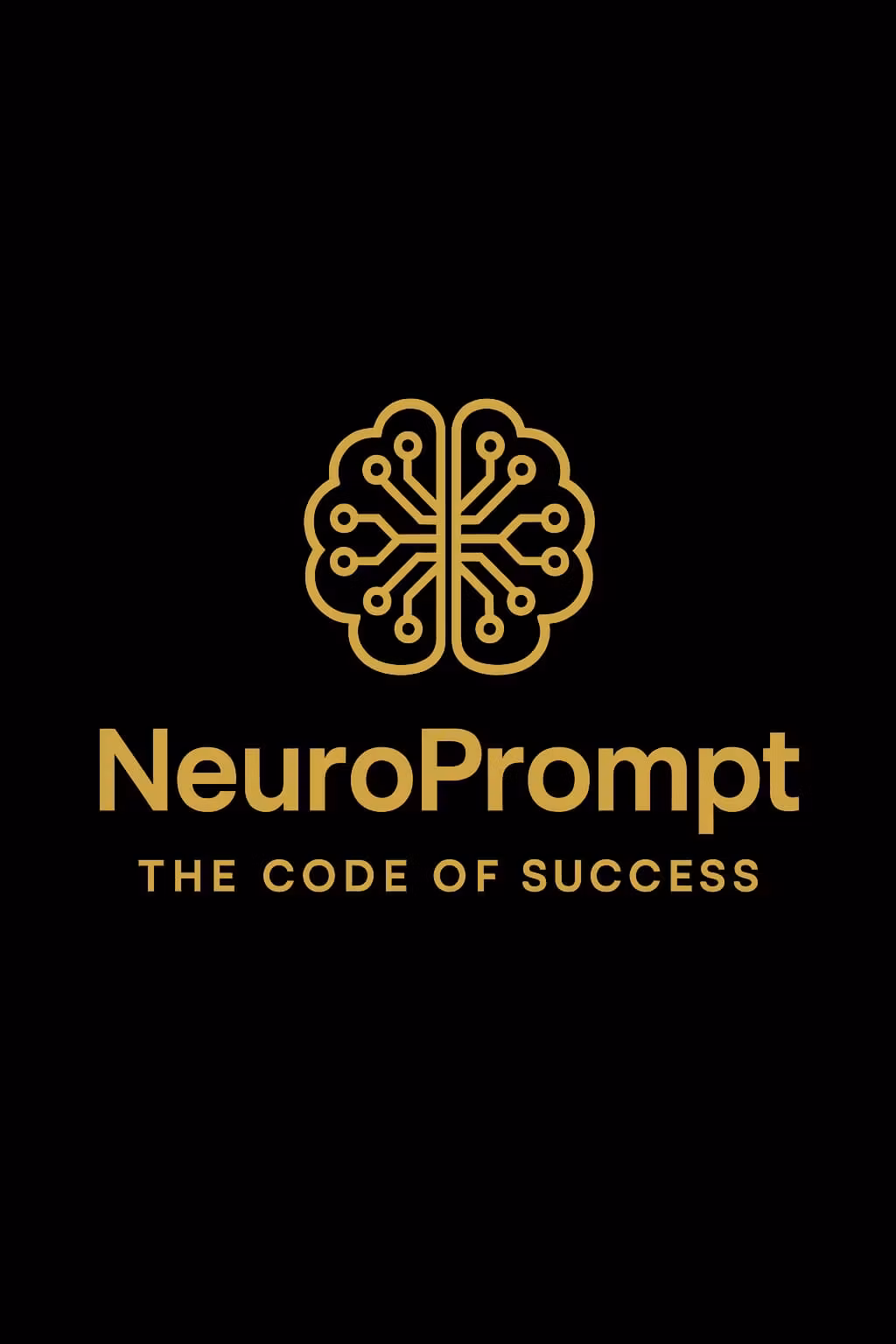 NeuroPrompt™